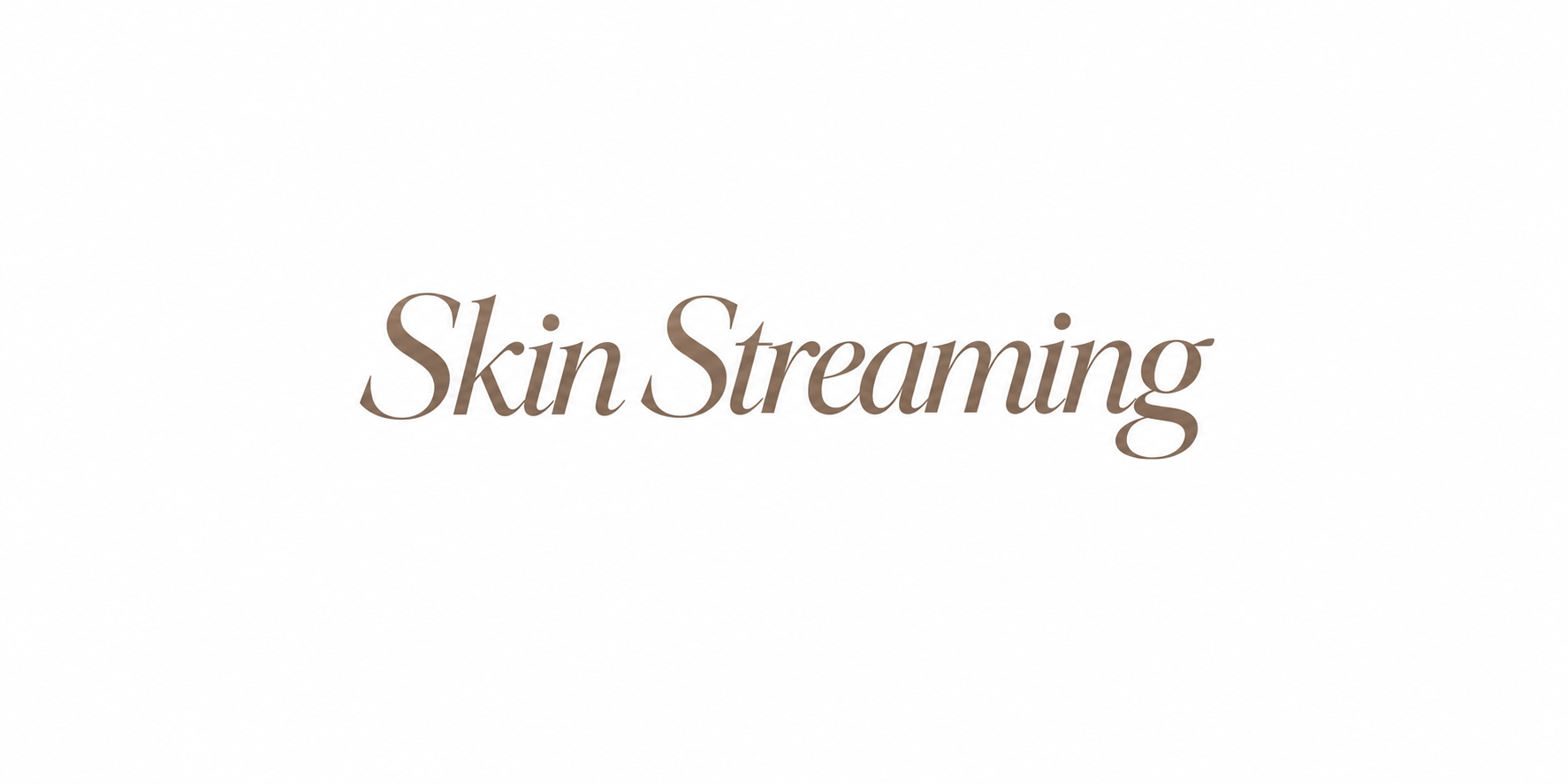 Adopter le skin streaming avec Piyonna : Tout excès nuit.